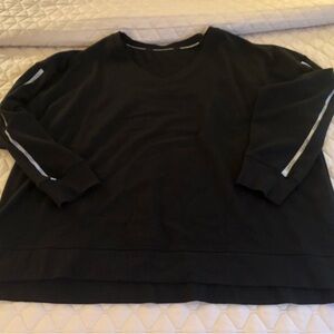 Calvin Klein Sweatshirt